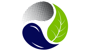 kahab-gostaran-ayric